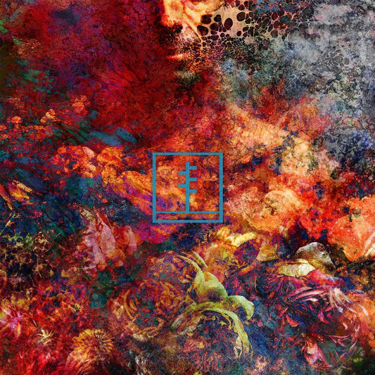 Frail Body - Artificial Bouquet - CD DIGISLEEVE - Deathwish Inc.