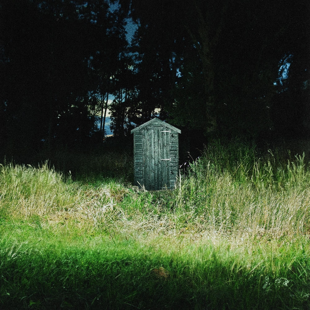 Frank Carter & The Rattlesnakes - Dark Rainbow - CD - International Death Cult