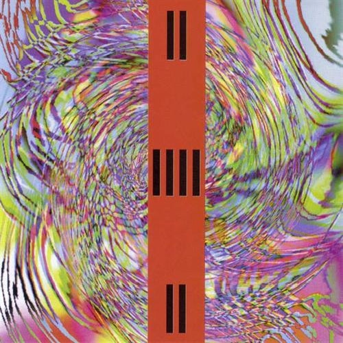 Front 242 - Pulse - CD - XIII Bis Records
