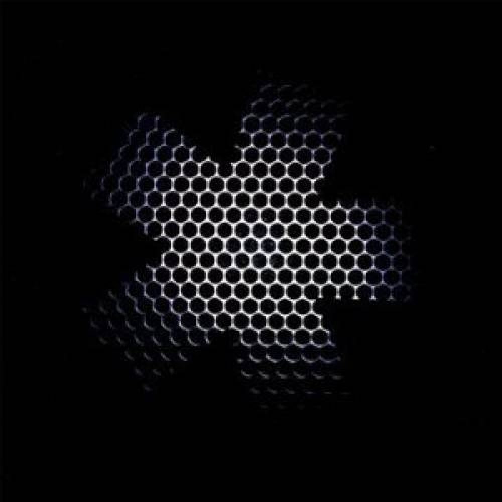 Frost* - Experiments In Mass Appeal - CD DIGIPAK - Inside Out