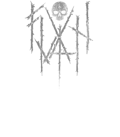 1981-0