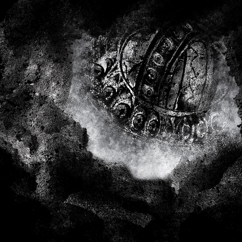 Full Of Hell - Primitive Man - Suffocating Hallucination - CD DIGIPAK - Closed Casket Activities