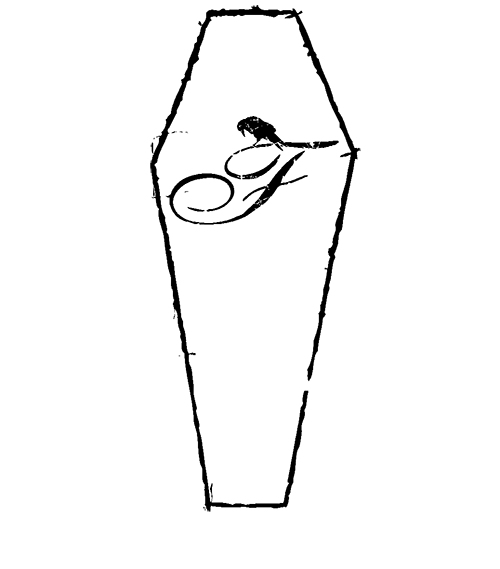 2717-0