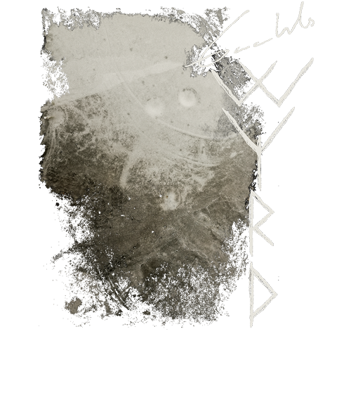 2713-0