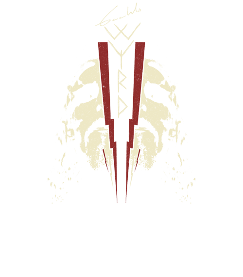 698-0