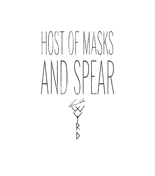 700-0