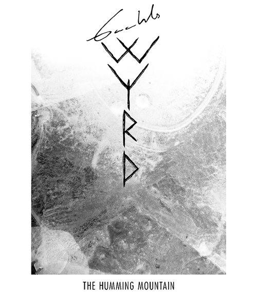 2711-0