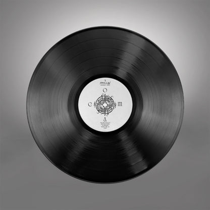 Gaerea - Coma - LP - Season of Mist - Image 2