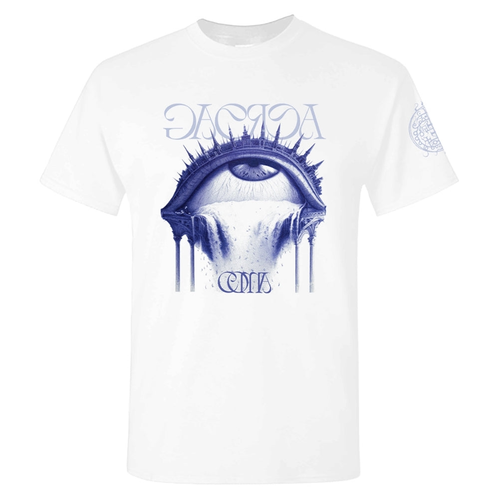 Gaerea - Coma - T-shirt - Season of Mist