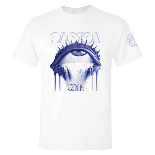 Gaerea - Coma - T-shirt - Season of Mist