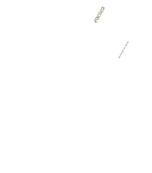 3196-0