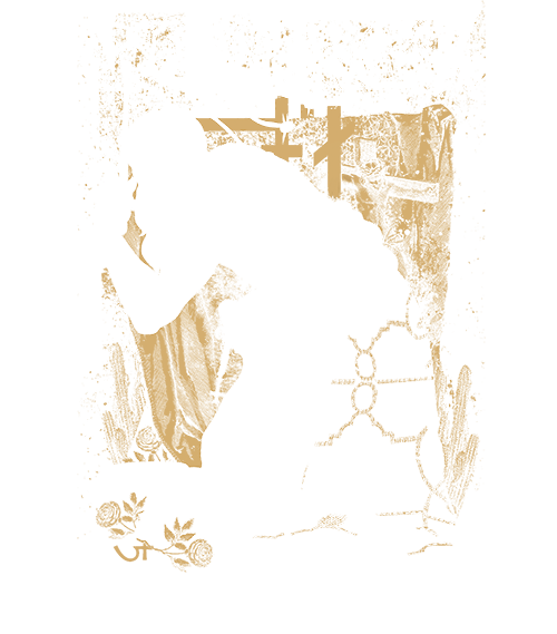 1480-0