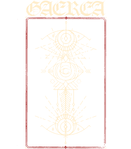 3691-0