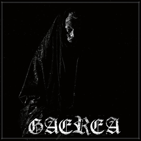 Gaerea - Gaerea - LP Gatefold - Season of Mist - Image 2