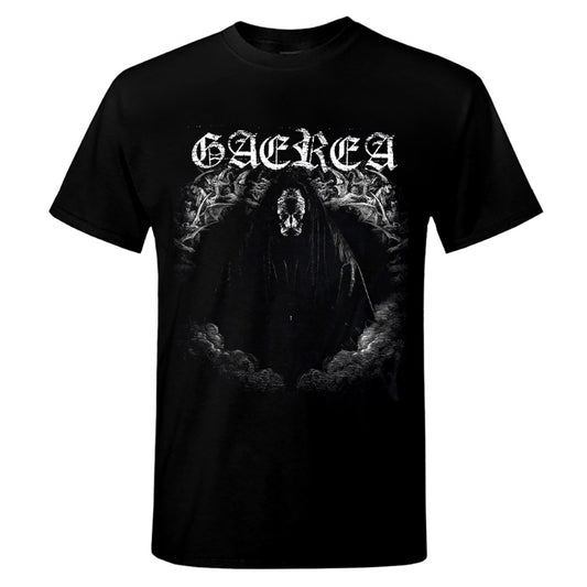 Gaerea - Gaerea - T-shirt - Season of Mist