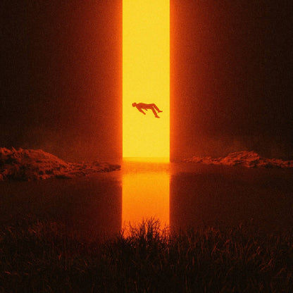 Gaerea - Loss - LP - Century Media - Image 2