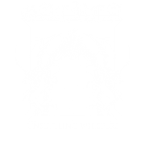 3692-0