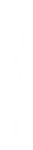 3693-0