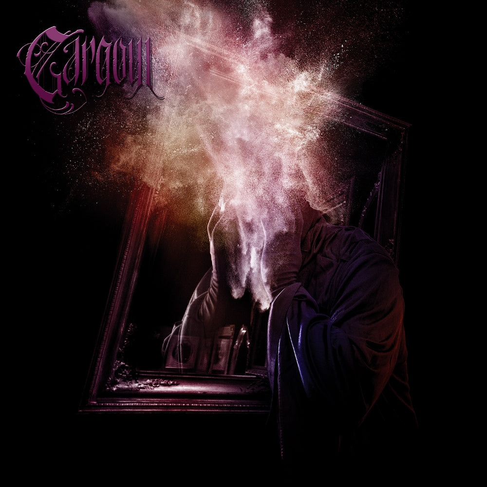 Gargoyl - Gargoyl - DOUBLE LP COLOURED - Season of Mist - Image 5