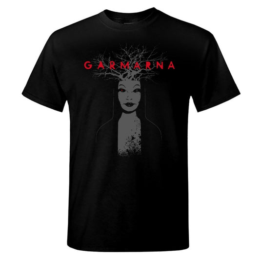 Garmarna - Förbundet - T-shirt - Season of Mist