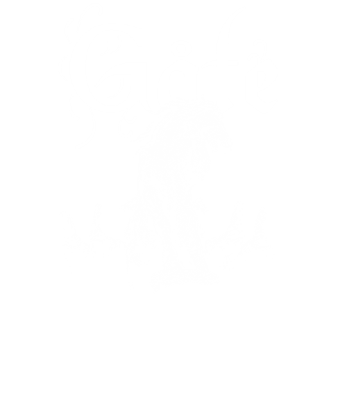 4830-0