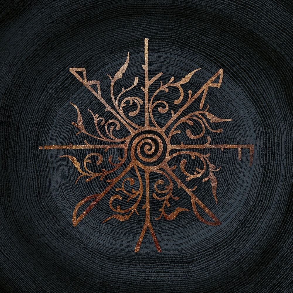 Gate - Sigil - CD DIGIPAK - Season of Mist