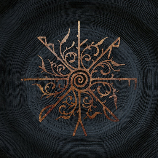 Gate - Sigil - CD DIGIPAK - Season of Mist