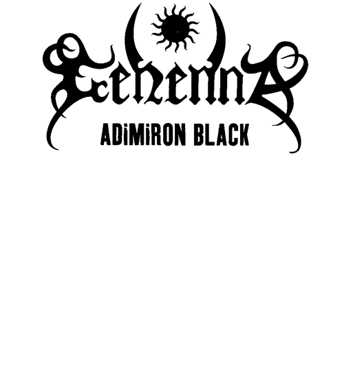 2766-0