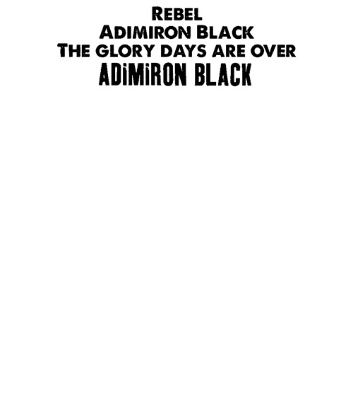 2767-0