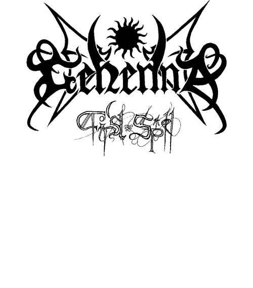 2770-0