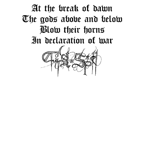 2771-0