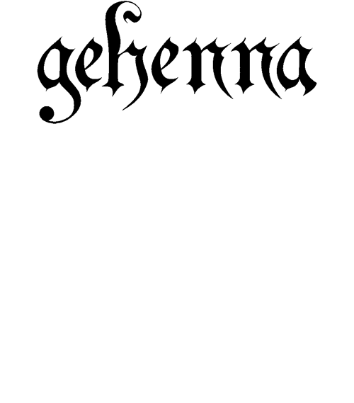 2758-0