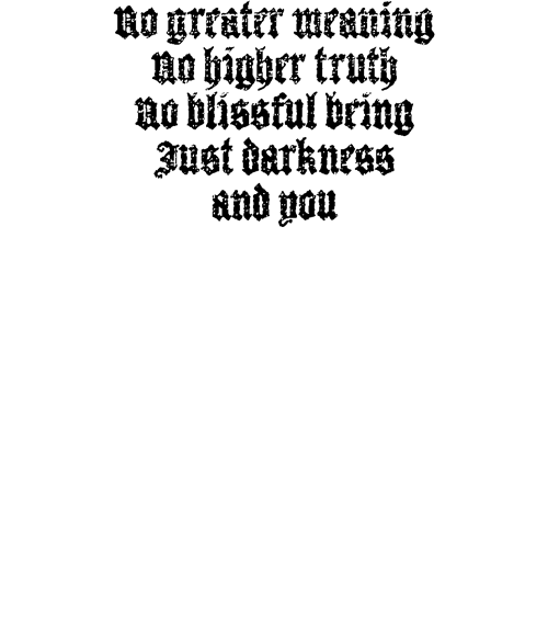 2759-0
