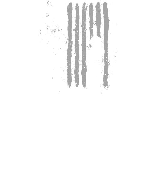 2235-0