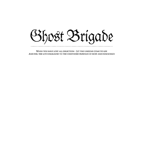 108-0