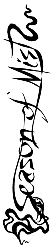 3485-0