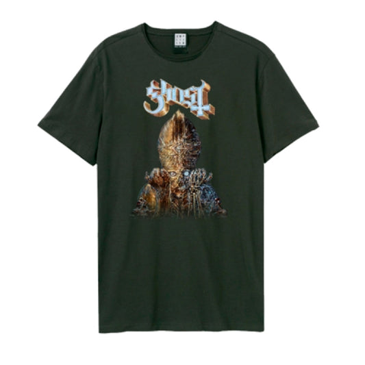 Ghost - Impera - T-shirt - PHD