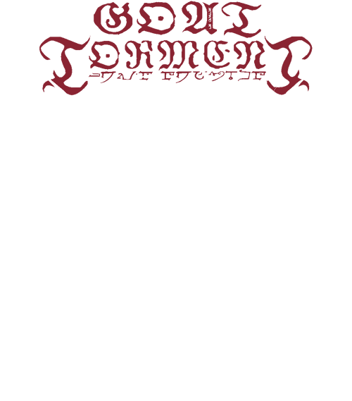 2596-0