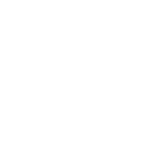 1671-0