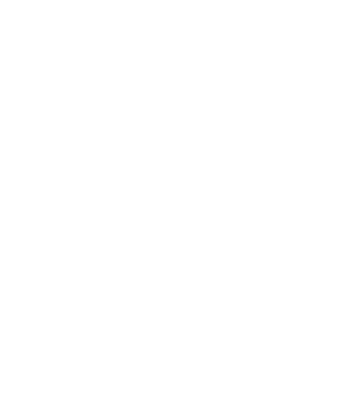 1672-0