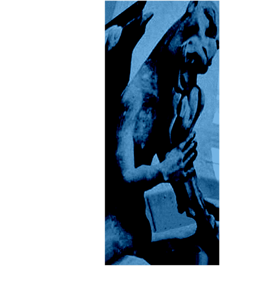 1518-0