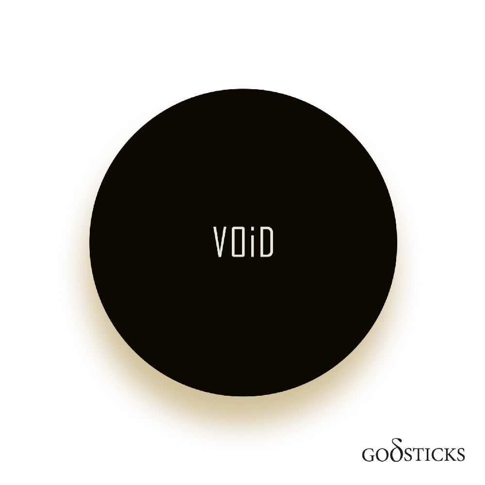 Godsticks - Void - LP COLOURED - Kscope - Image 2