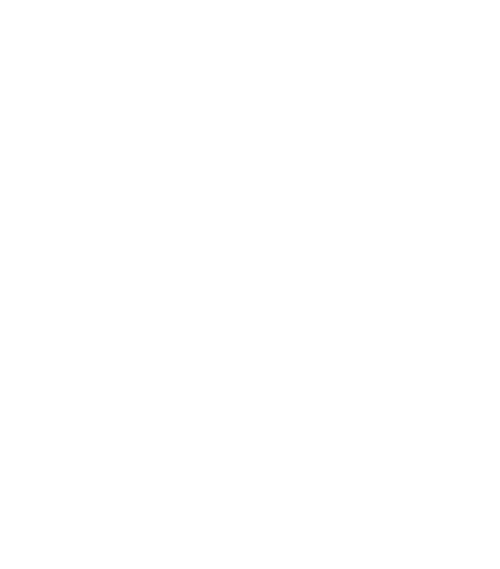 3067-0