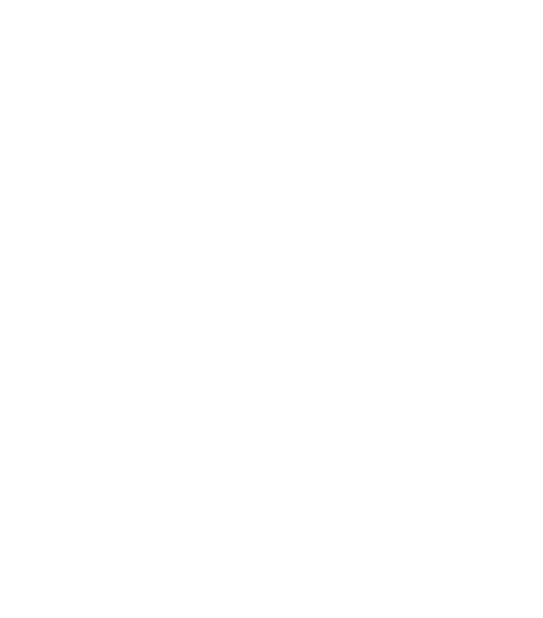 3066-0
