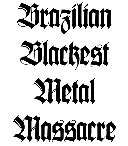 907-0