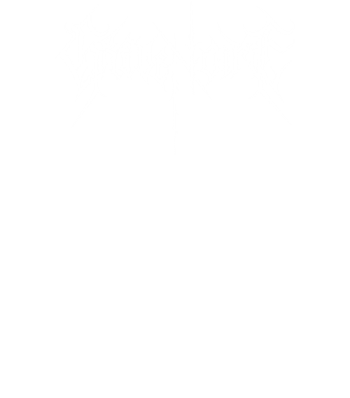 4352-0