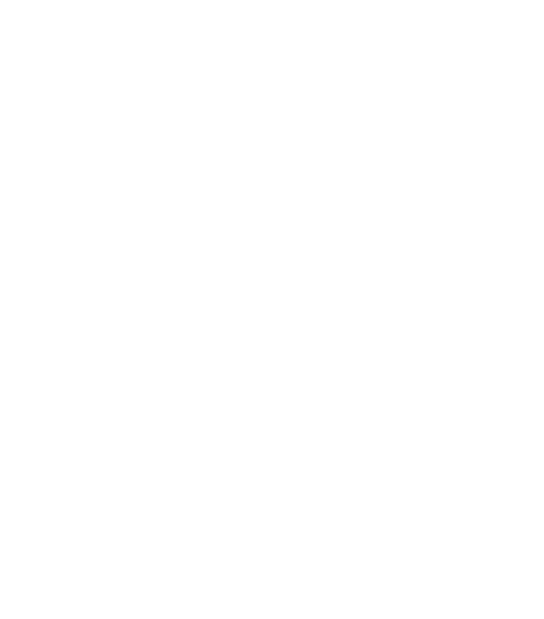4353-0