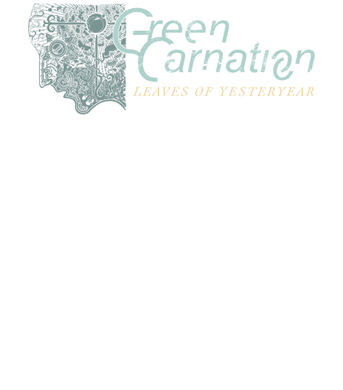 1409-0