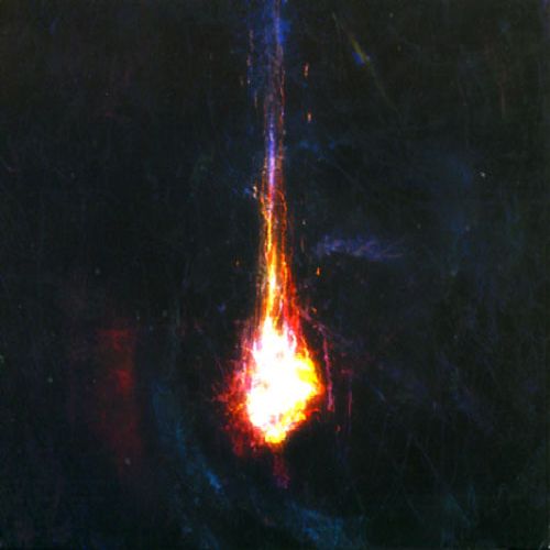 Gris & Sombres Forêts - Miserere Lumins - CD DIGIPAK - Sepulchral Productions