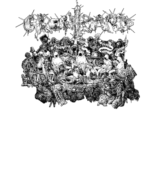 3016-0